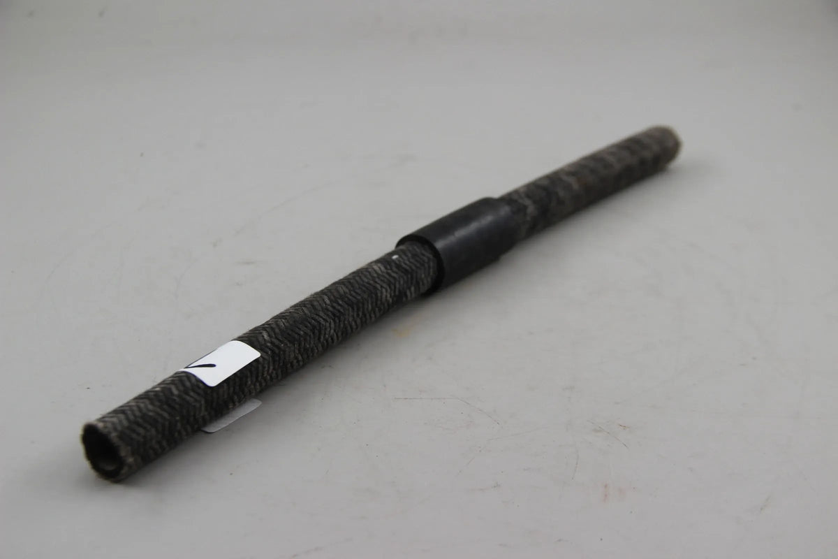 Original BMW E3 2800 E9 2.5CS 2800CS 3.0CS CSi CSL Schlauch NOS NLA 34331104227