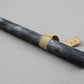 Original BMW Schlauch D=19MM NOS NLA 11120623138