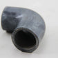 Original BMW 3er E21 320 323i M20 Limousine Wasserschlauch 17111120093