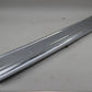 Original BMW NK 2000 Kennzeichenleuchte NOS leichte Lagerschäden 63268777100