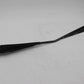 Original BMW E12 E28 5er Wischblatt Links Wischer Wiper NOS NLA 61611357477