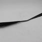 Original BMW E12 E28 5er Wischblatt Links Wischer Wiper NOS NLA 61611357477
