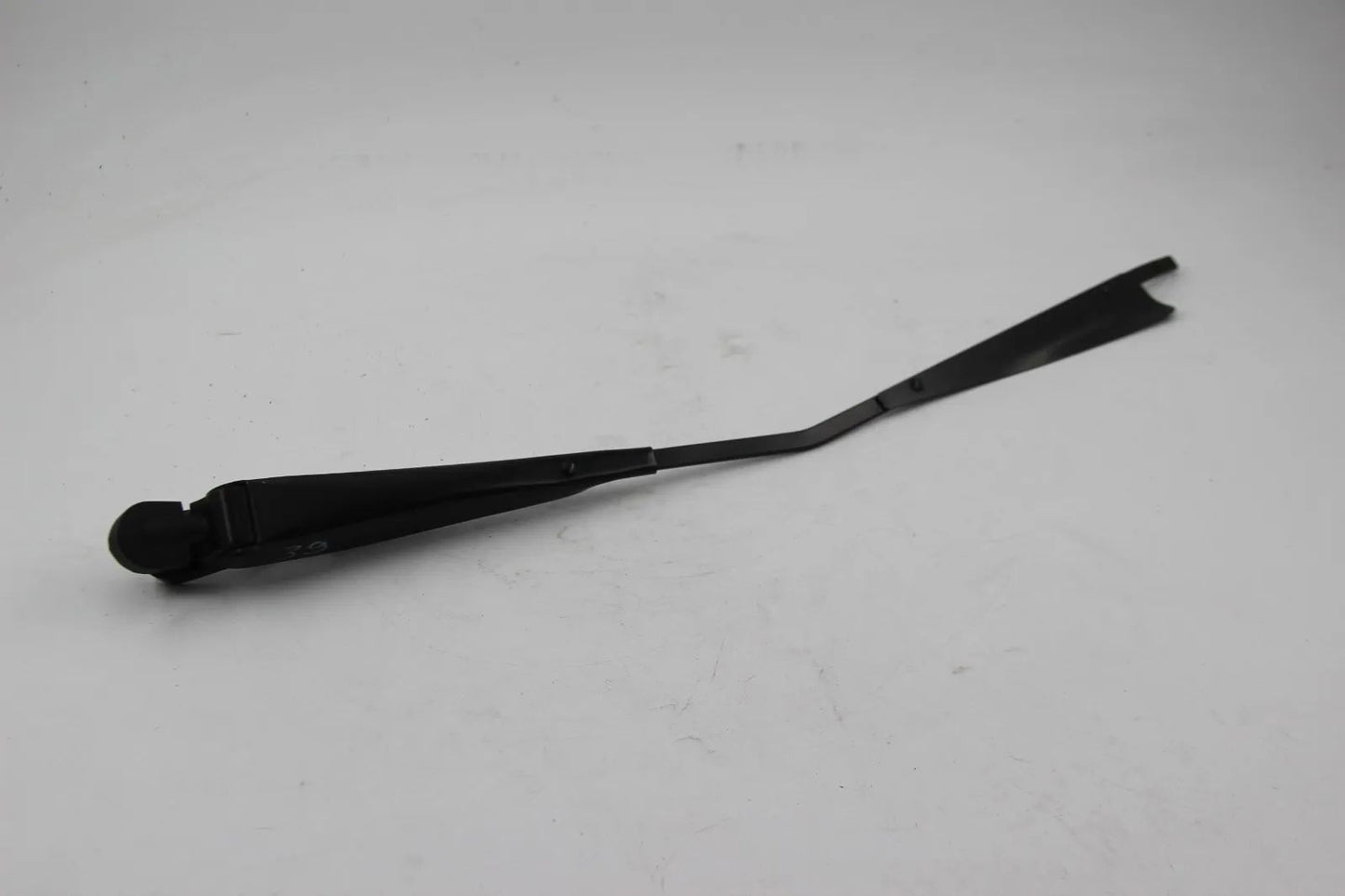 Original BMW E12 E28 5er Wischblatt Links Wischer Wiper NOS NLA 61611357477