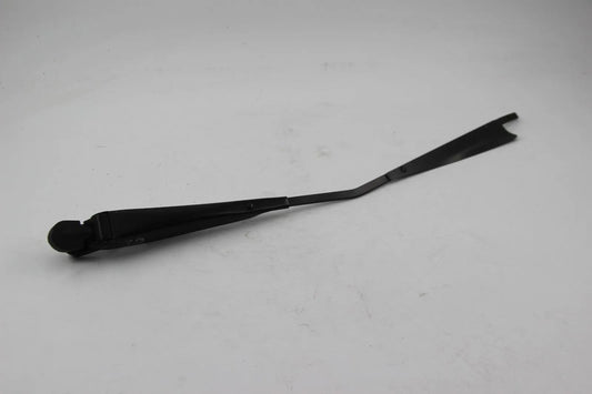 Original BMW E12 E28 5er Wischblatt Links Wischer Wiper NOS NLA 61611357477