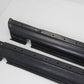 Mercedes W108 W109 S-Klasse LANG Längsträger NOS Re+Li A 1096300140 1096300240