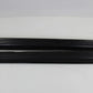 Mercedes W108 W109 S-Klasse LANG Längsträger NOS Re+Li A 1096300140 1096300240