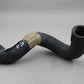 Original BMW E30 316i 318i M40 Wasserschlauch Kühlwasserschlauch NOS 11531709051