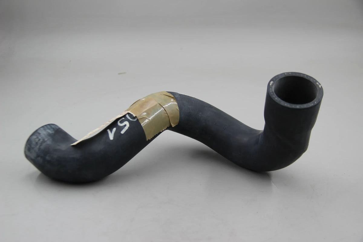 Original BMW E30 316i 318i M40 Wasserschlauch Kühlwasserschlauch NOS 11531709051