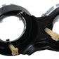 Original BMW E9 2.5-3.0 CSi CSL Cs E3 Scheinwerfer Rahmen Links Headlight Frame