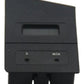 Original BMW E28 E30 Digital Uhr 62131367688 325i 323i 320i 318i 316i 5er 3er