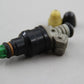 Original BMW E36 320i E34 520i M50 Einspritzventil BOSCH 0280150414 13641730059