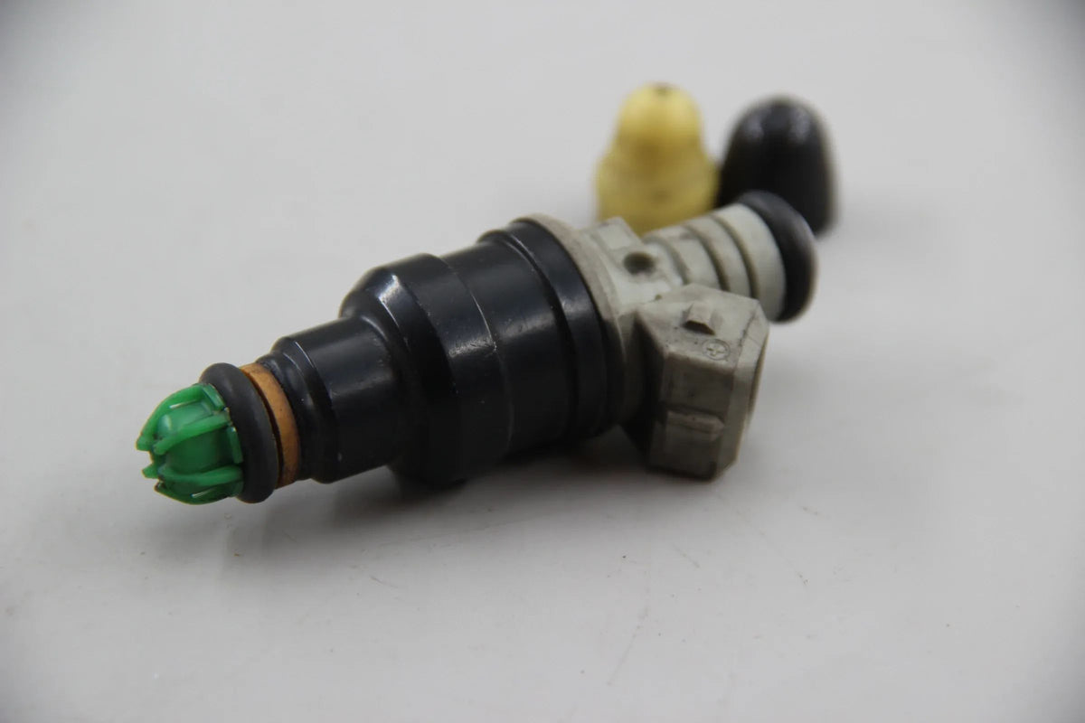 Original BMW E36 320i E34 520i M50 Einspritzventil BOSCH 0280150414 13641730059