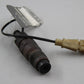Original BMW E36 325td 325tds M51 Einspritzdüse mit Geber Injektor 13532243410