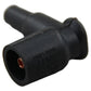 Original BMW E30 320is M3 S14 E34  M5 3.6 Entstörstecker 1000-OHM 12121311601