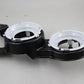 Original BMW E9 2.5-3.0 CSi CSL Cs E3 Scheinwerfer Rahmen Links Headlight Frame