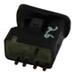 Original BMW E30 316i-325i Schalter Elektrische Spiegelverstellung 61311369332