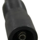 Original BMW E30 320i 325i E28 E34 Z1 Entstörstecker KBB 1000-OHM 12121289829