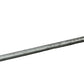 Original BMW E36 316i 318i-328i M3 M3 3.2 Betätigungsstange 51211977359