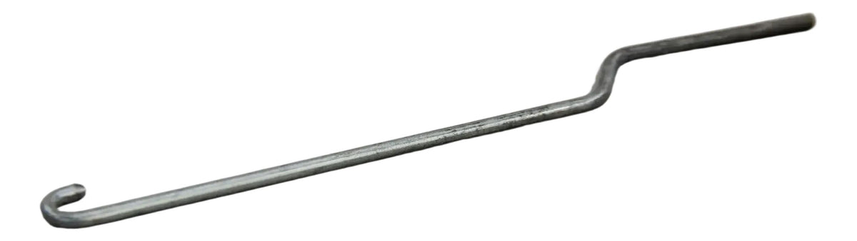 Original BMW E36 316i 318i-328i M3 M3 3.2 Betätigungsstange 51211977359
