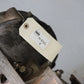 Original Porsche 914 914/6 Getriebe 5-Gang 914/11 HA Gearbox 914.301.101.00