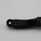 Original BMW E34 5er 518-540i M5  Wischarm Wischerarm Wischer Links Vorne