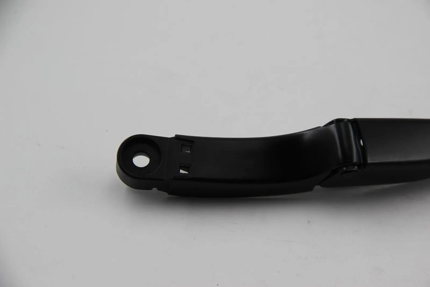 Original BMW E34 5er 518-540i M5  Wischarm Wischerarm Wischer Links Vorne