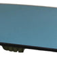 Original BMW E34 518i-535i E32 730i Spiegelglas beheizt gesteckt 51161938064