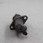 Original BMW E36 E34 E39 E32 E38 Nehmerzylinder Kupplung D=22,20MM 21526775924