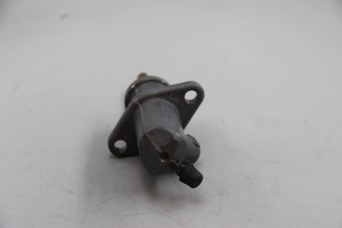 Original BMW E36 E34 E39 E32 E38 Nehmerzylinder Kupplung D=22,20MM 21526775924