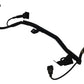 Original BMW E32 E34 Kabelbaum Ölniveau M30 Schalter 1724026 Harnes Oil Sensor