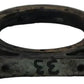 Original BMW E24 E28 E34 Stirndeckel Abschlussdeckel 1268579 M30b35 M90