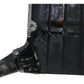 Original BMW E12 E24 E34 E23 E32 Motorabdeckung Kettenkasten 12500280