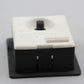 Original BMW E30 316i 318i 320i-325i Zeituhr Digital Digitaluhr 62131367683
