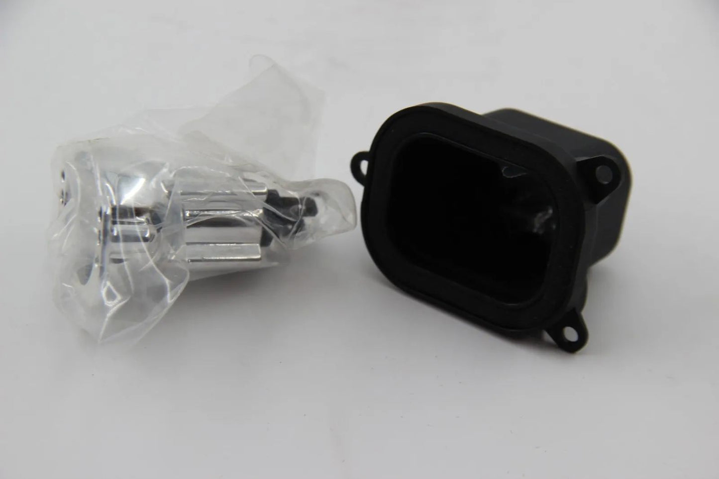 Original BMW E70 X5 Teilesatz Standlichtbirne Halogen Neu Licht 63127192578