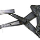 Original BMW E30 Fensterheber elektrisch 4-Türer links 513319323970 316i-325i 3e