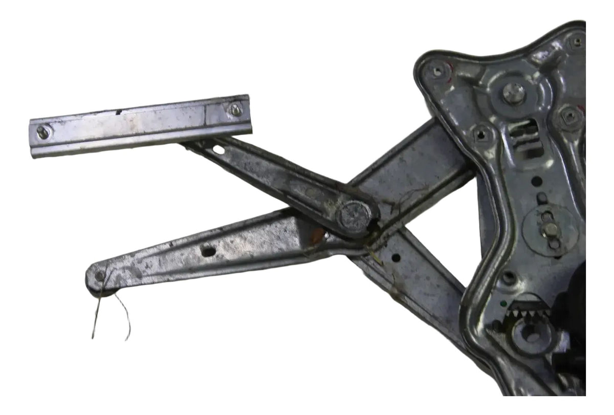 Original BMW E30 Fensterheber elektrisch 4-Türer links 513319323970 316i-325i 3e