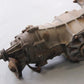 Original VW Volkswagen Käfer Getriebe Gearbox 4-Gang 4-Speed 113301103