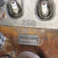 Original Mercedes 250SE M129.980 Motor  Einspritzpumpe Pagode 6-Zylinder