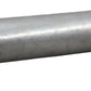 Original BMW NK bis BJ. 1966 Tauchrohrgeber geschraubt L=195,00 MM 62168782010