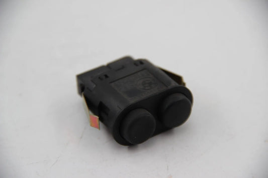 Original BMW E36 3er Z3  Schalter Nebelscheinw./Nebelschlusslicht NOS 6131138705