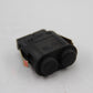 Original BMW E36 3er Z3  Schalter Nebelscheinw./Nebelschlusslicht NOS 6131138705