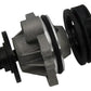 Original BMW E46 E39 E60 E38 X3 X5 M54 Kühlmittelpumpe mechanisch 11517527910