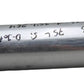 Original BMW E3 2.8L-3.3Li Tauchrohrgeber für Metalltank L=224MM 62161354264