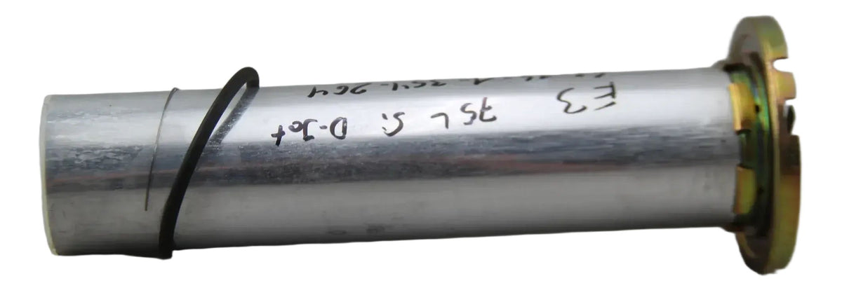Original BMW E3 2.8L-3.3Li Tauchrohrgeber für Metalltank L=224MM 62161354264