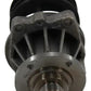Original BMW E36 E34 E39 E38 Z3 M52 Kühlmittelpumpe mechanisch Wapu 11517527799
