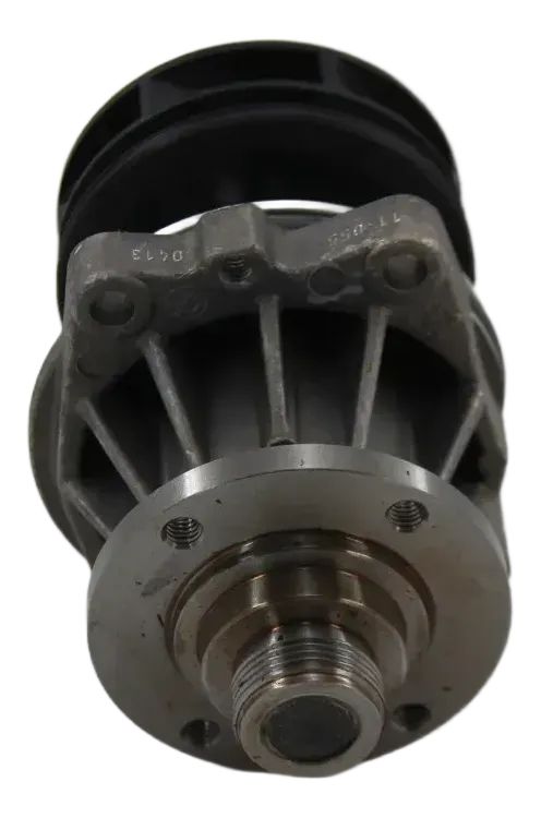 Original BMW E36 E34 E39 E38 Z3 M52 Kühlmittelpumpe mechanisch Wapu 11517527799