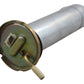 Original BMW E10 1600-2002ti M10 Tauchrohrgeber Tankgeber L=200 MM 62161353239