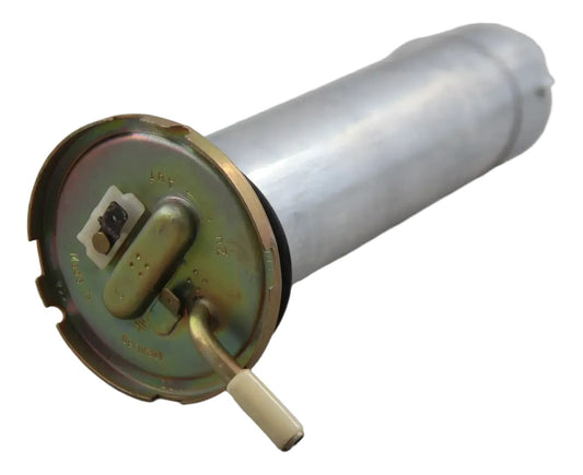Original BMW E10 1600-2002ti M10 Tauchrohrgeber Tankgeber L=200 MM 62161353239