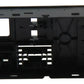Original BMW E39 M5 S62 X5 3.0i M54 X5 4.4i M62 Satz Tastenkappen  64118375645