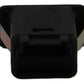 Original BMW E39 520i-540i M5 Schalter Geschwindigkeitsregelung 61318360462